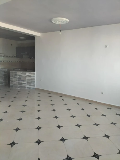 Vente Appartement F2 Tizi Ouzou Tigzirt