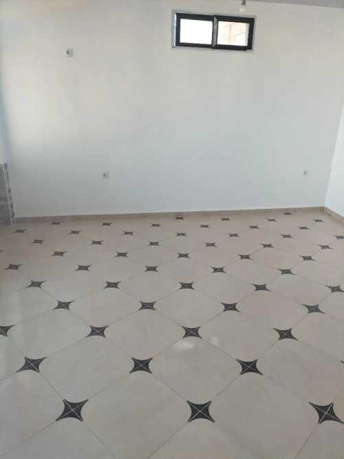 Vente Appartement F2 Tizi Ouzou Tigzirt