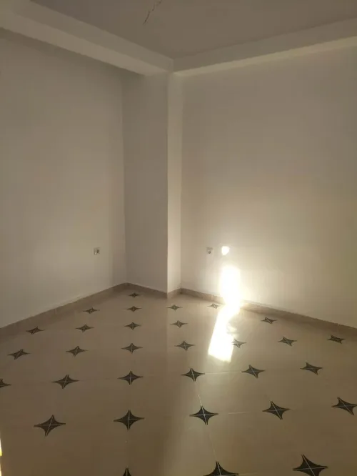 Vente Appartement F2 Tizi Ouzou Tigzirt