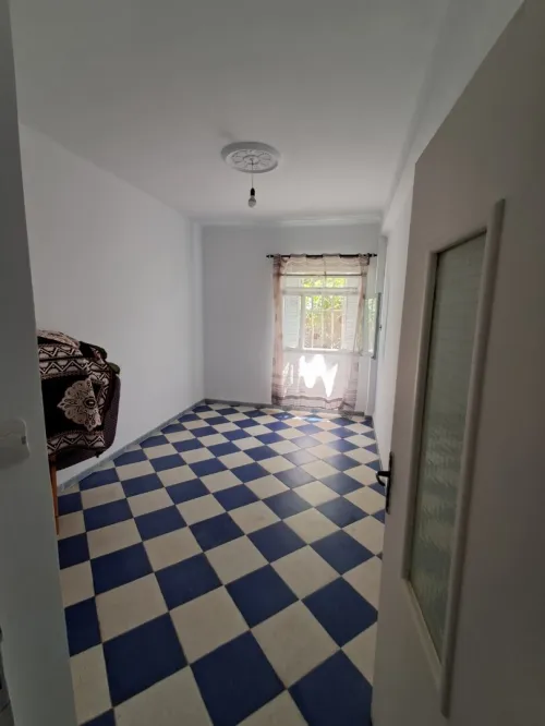 Location Appartement F4 Tizi Ouzou Draa el mizan