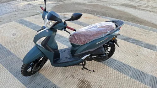 Sim St 2025