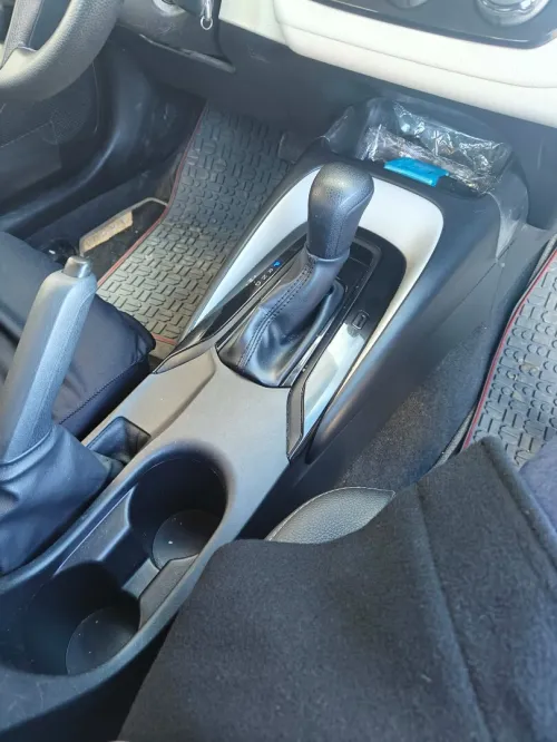 Toyota Corolla 2023 XLI