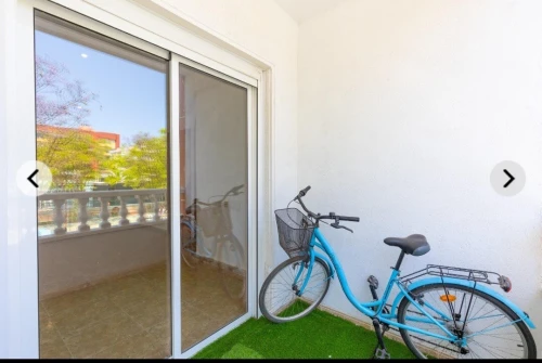 Vente Appartement F3 Valence Valence