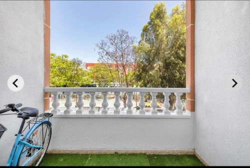 Vente Appartement F3 Valence Valence