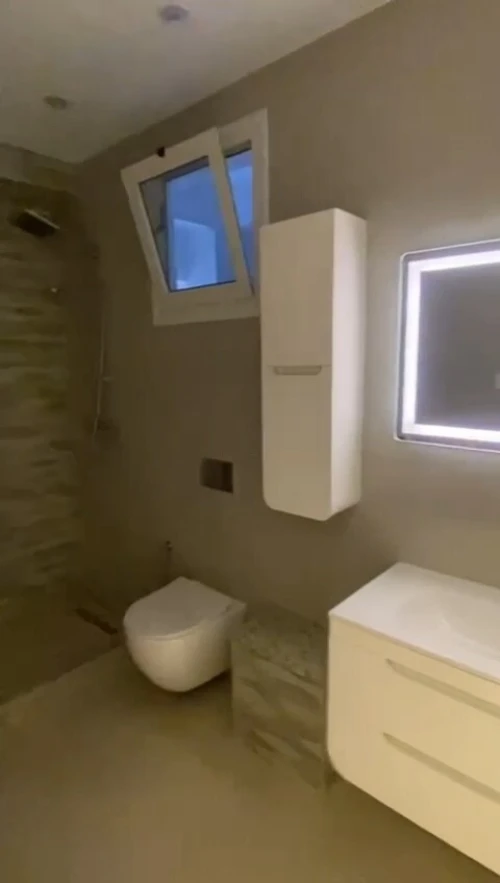 Location Appartement Duplex F4 Alger Hydra