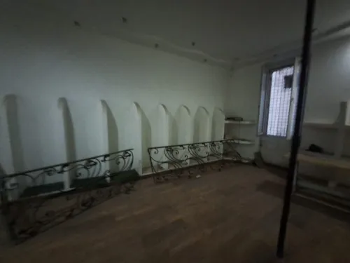 Vente Appartement F3 Alger Sidi mhamed