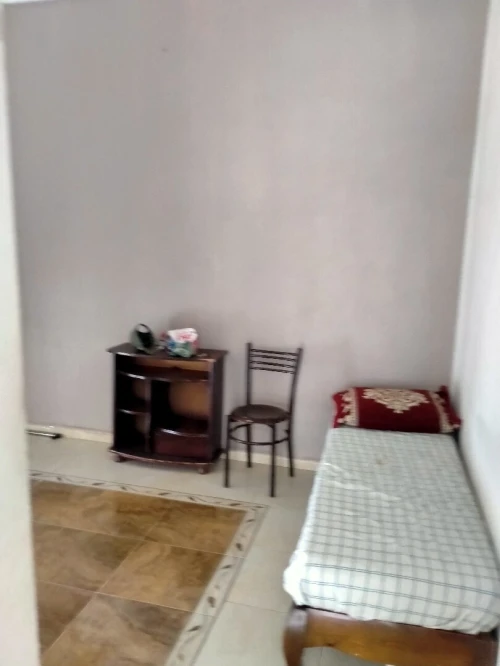 Location Appartement F2 Alger Alger centre