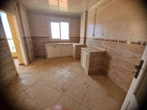 Vente Appartement F3 Alger Staoueli