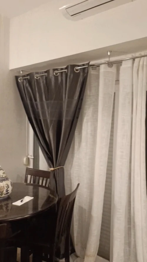 Vente Appartement Studio Alger El biar