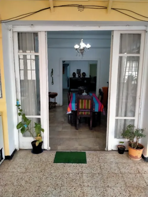 Vente Appartement F5 Alger Alger centre