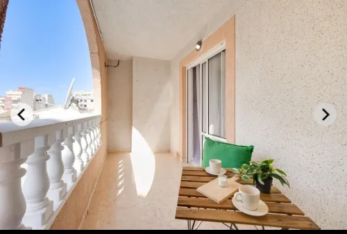 Vente Appartement F3 Valence Valence
