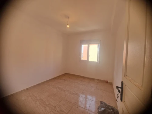 Vente Appartement F3 Alger Draria