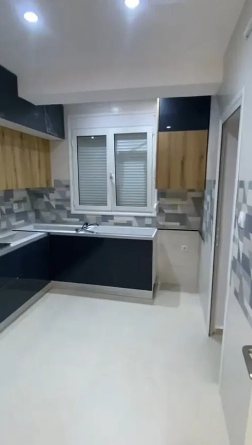 Location Appartement Duplex F4 Alger Hydra