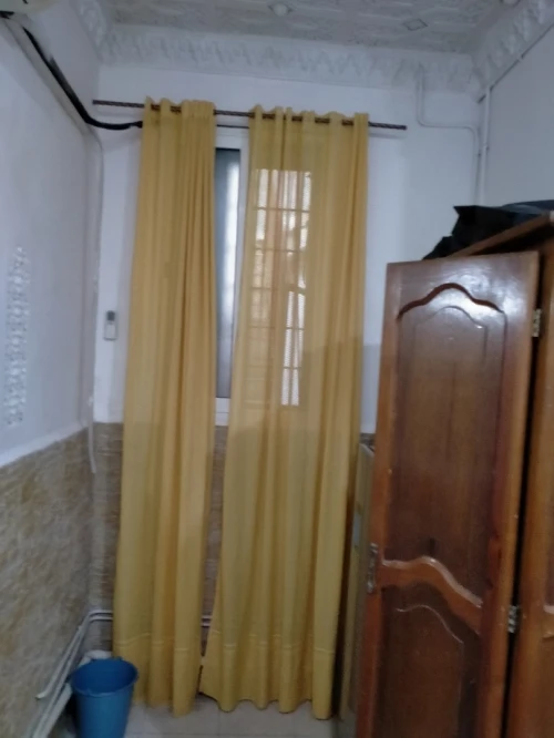 Location Studio Alger Alger centre