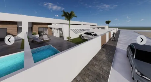 Vente Villa Valence Valence