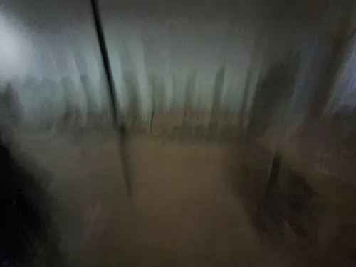 Vente Appartement F3 Alger Sidi mhamed