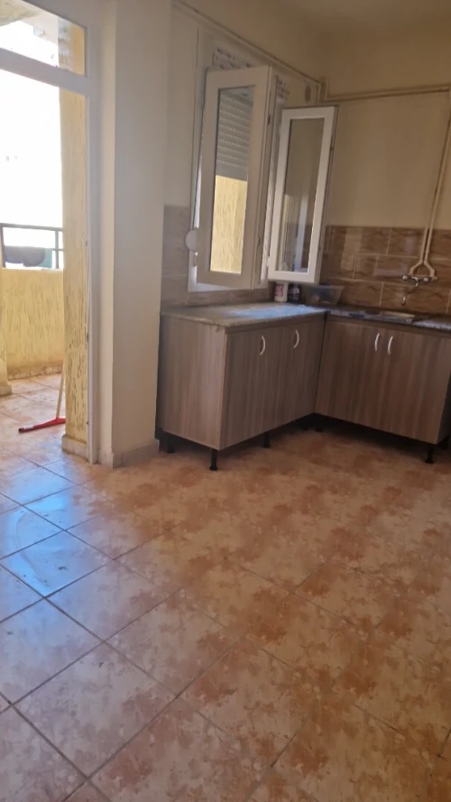 Vente Appartement F3 Alger Draria