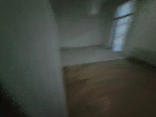 Vente Appartement F3 Alger Sidi mhamed