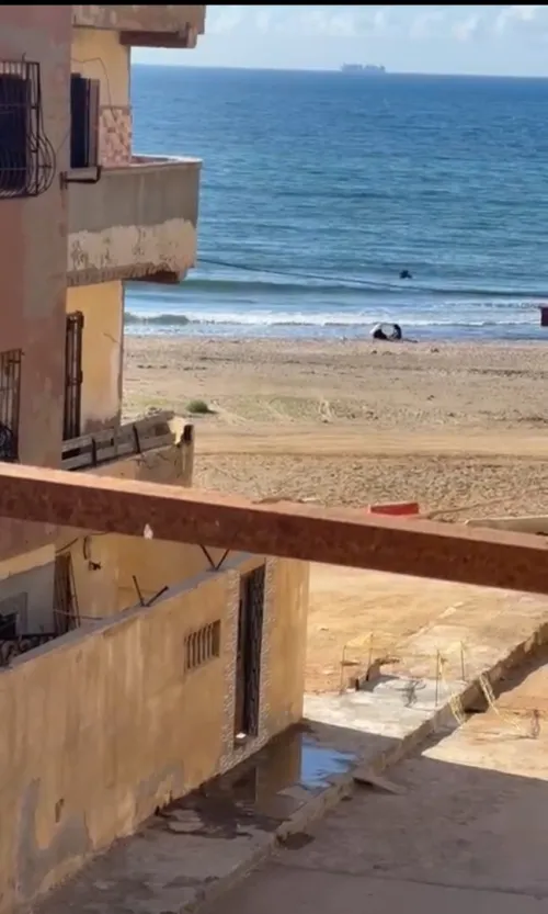 Vente Appartement Studio Alger Bordj el kiffan