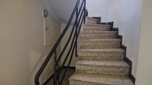 Location Villa Alger Kouba