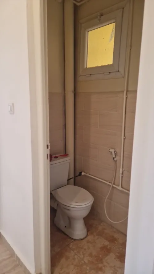 Vente Appartement F3 Alger Draria
