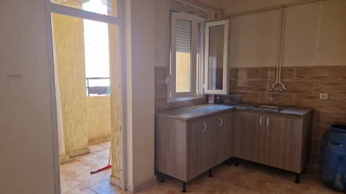 Vente Appartement F3 Alger Draria