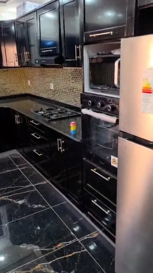 Location Appartement F4 Alger Staoueli