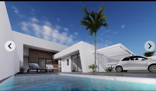 Vente Villa Valence Valence