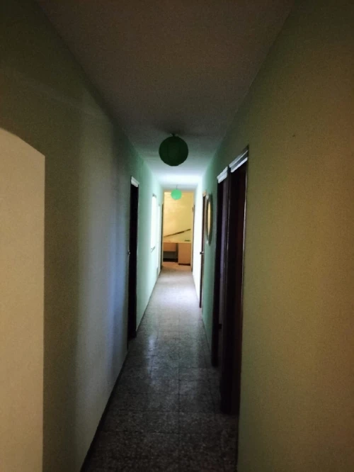 Vente Appartement F4 Valence Valence