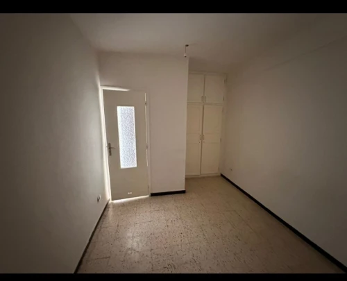 Vente Appartement Studio Alger Bordj el kiffan