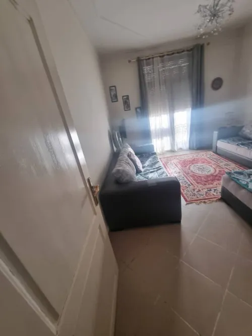Location Appartement Duplex F8 Alger Birkhadem