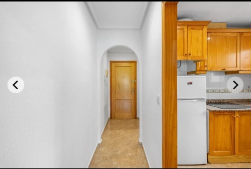 Vente Appartement F3 Valence Valence