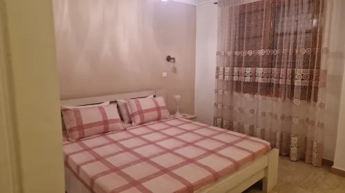 Vente Villa Alger Kouba