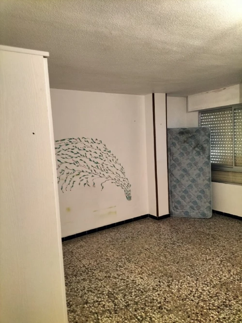Vente Appartement F4 Valence Valence