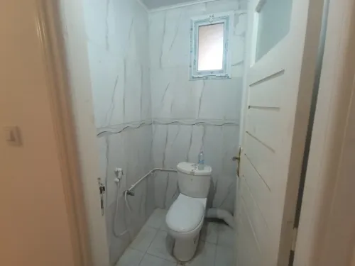 Vente Appartement F3 Alger Staoueli