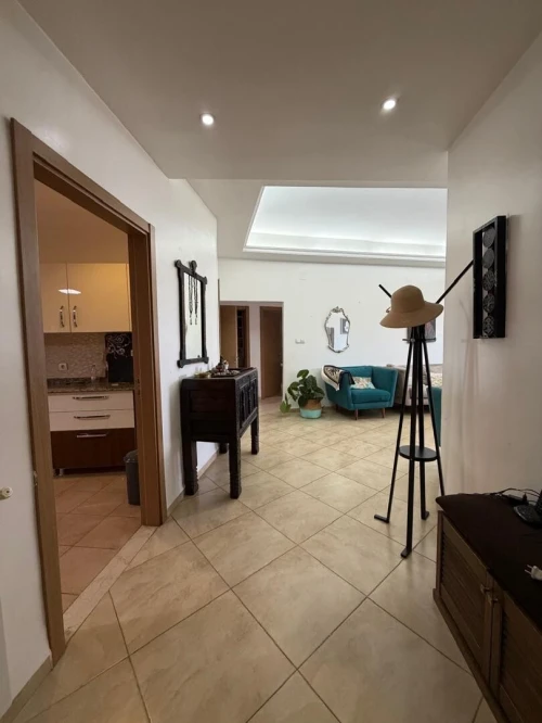 Vente Appartement F4 Alger Staoueli