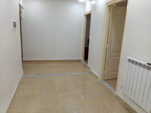 Location vacances Appartement F5 Alger Staoueli 12