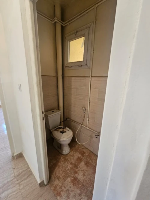 Vente Appartement F3 Alger Draria