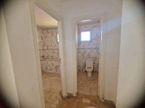 Vente Appartement F3 Alger Staoueli