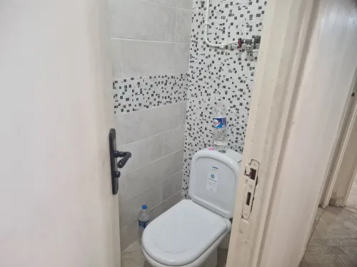 Vente Appartement F4 Alger Alger centre