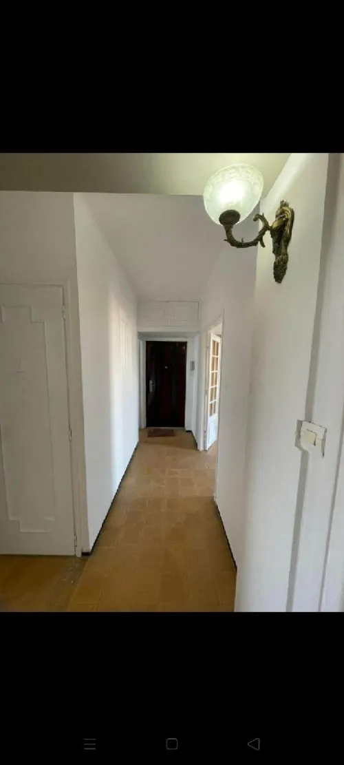 Location Appartement F3 Alger El mouradia