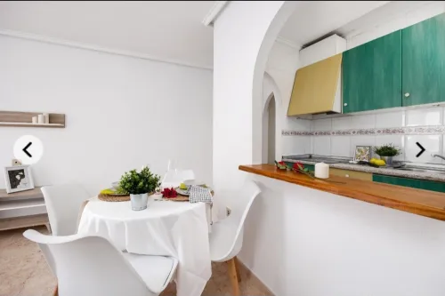 Vente Appartement F3 Valence Valence
