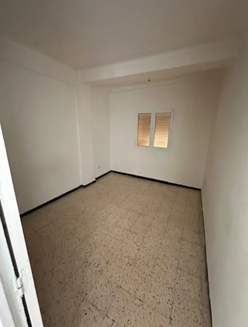 Vente Appartement Studio Alger Bordj el kiffan