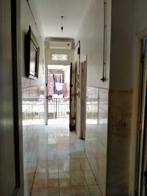 Location Appartement F2 Alger Alger centre