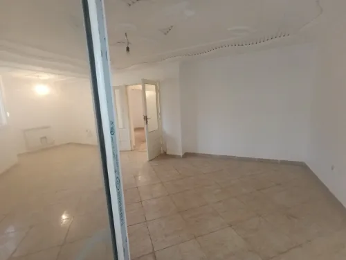 Vente Appartement F3 Alger Staoueli
