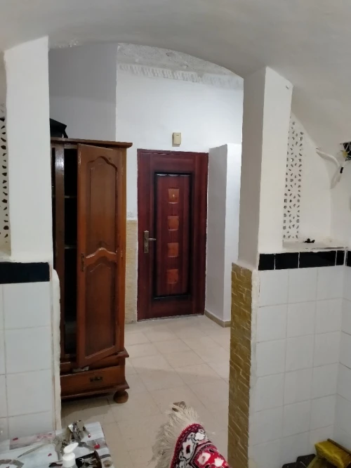 Location Studio Alger Alger centre