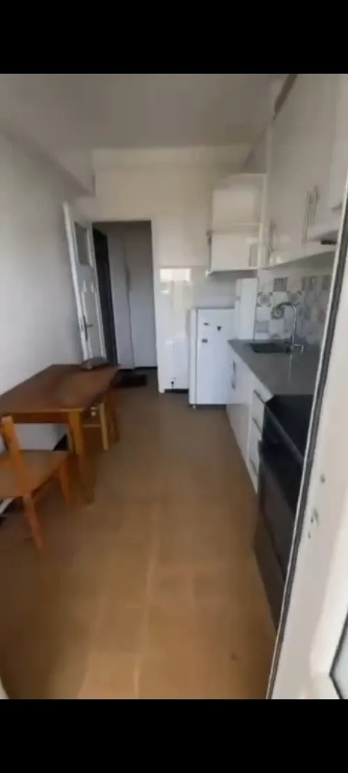 Location Appartement F3 Alger El mouradia