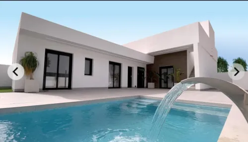 Vente Villa Valence Valence