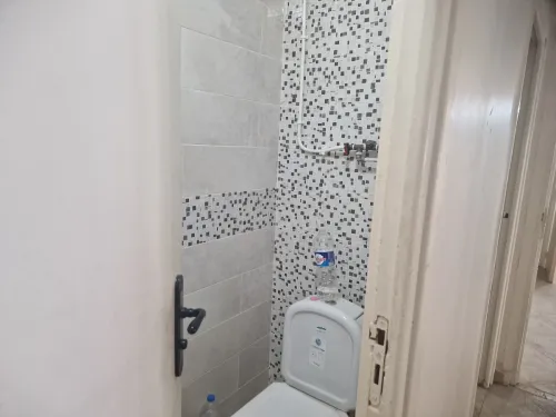 Vente Appartement F4 Alger Alger centre