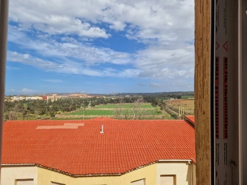 Vente Appartement F3 Alger Staoueli